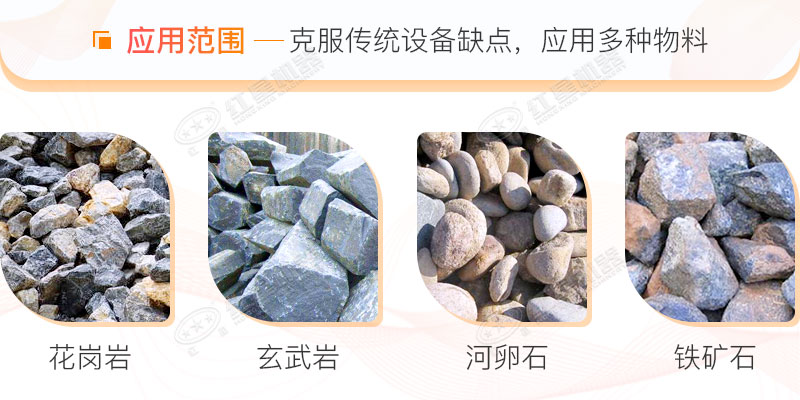 應用范圍 應用范圍