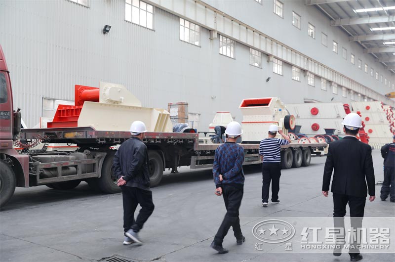 用戶參考車間實拍 用戶參考車間實拍