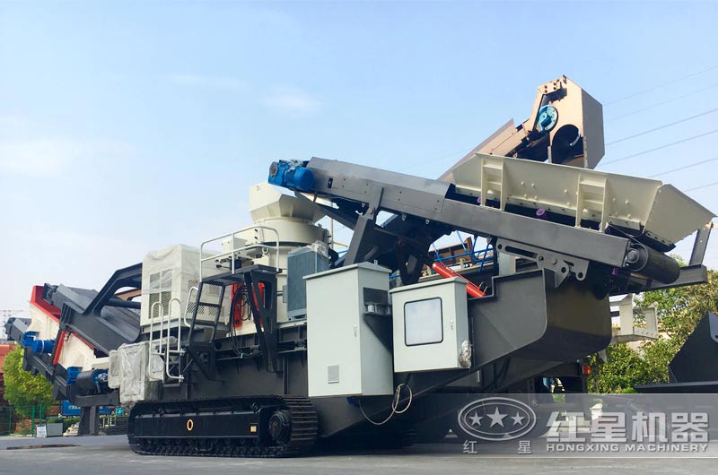 折疊式機身構造 折疊式機身構造