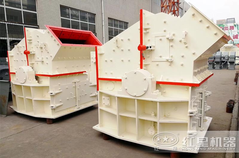 側面實拍 側面實拍