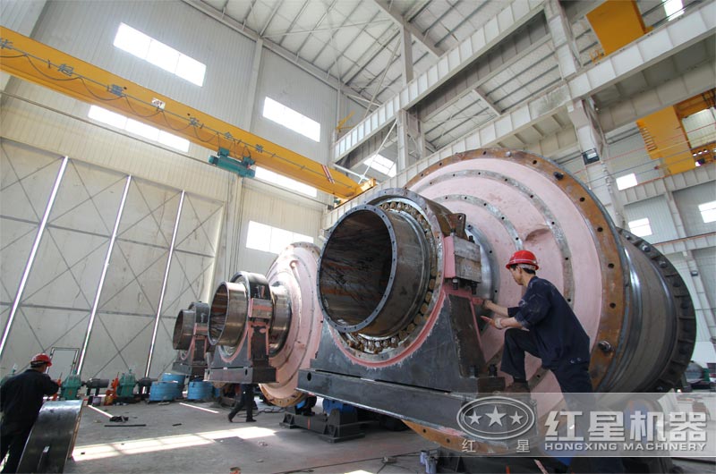 車間實拍 車間實拍