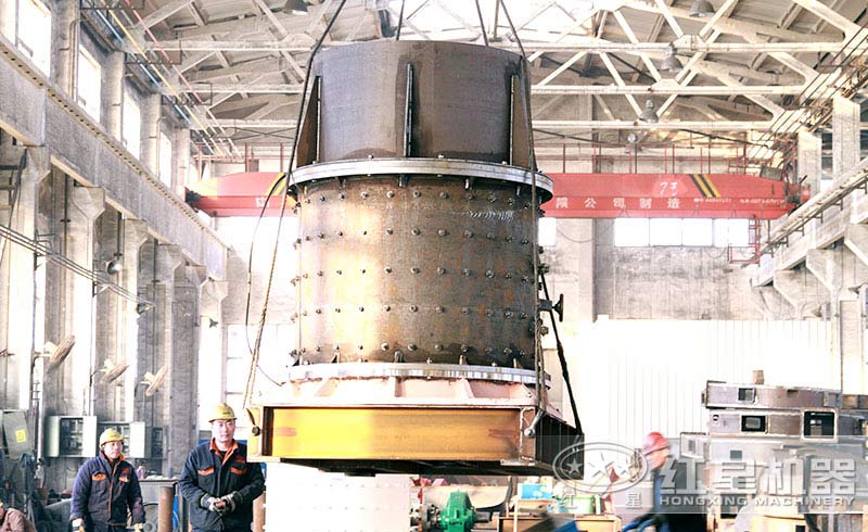 生產車間 生產車間