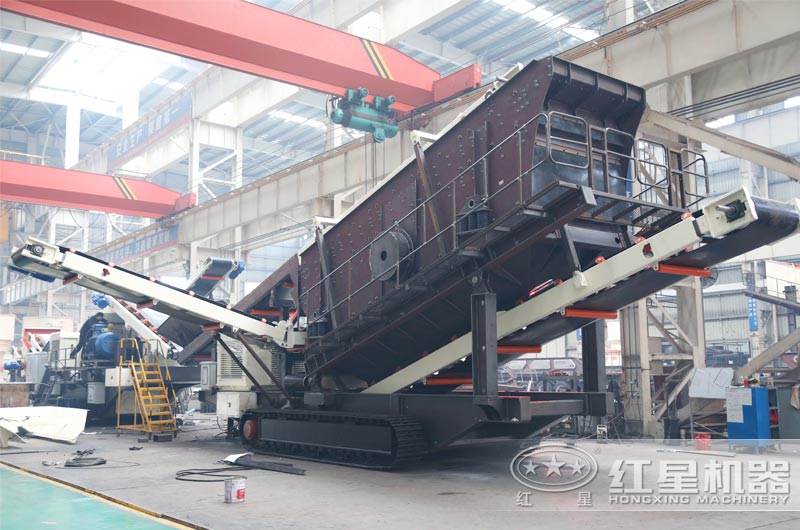 車間實拍 車間實拍