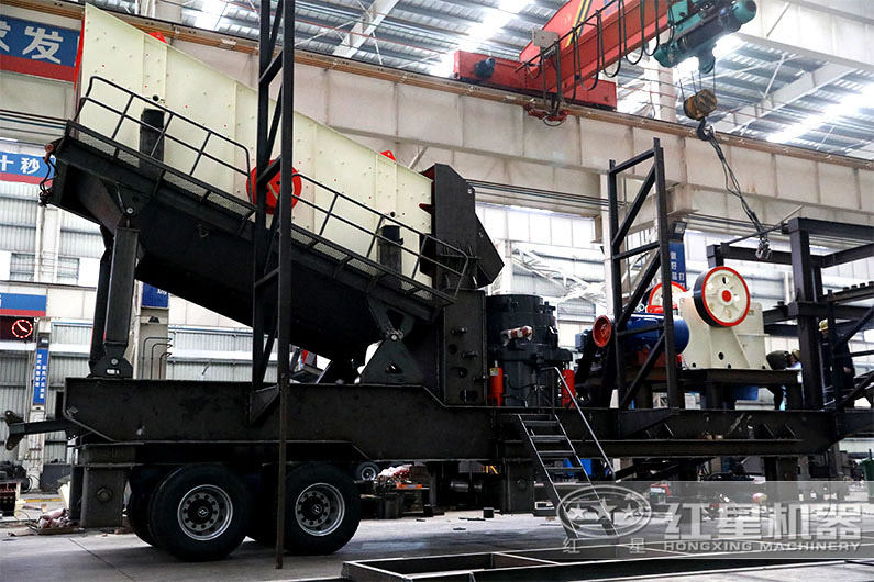 紅星生產車間實拍 紅星生產車間實拍