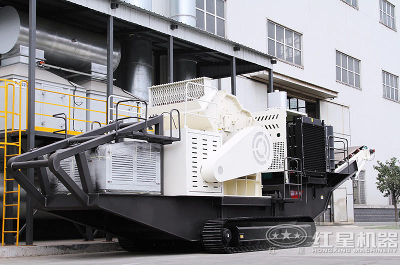 細節實拍 細節實拍