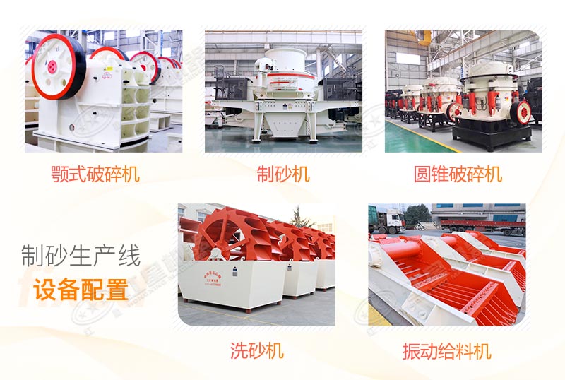 設備配置 設備配置