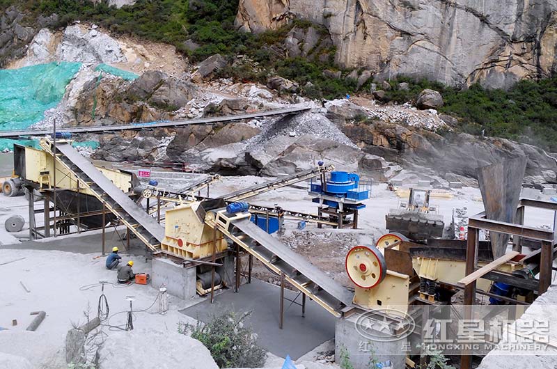 案例現場 案例現場