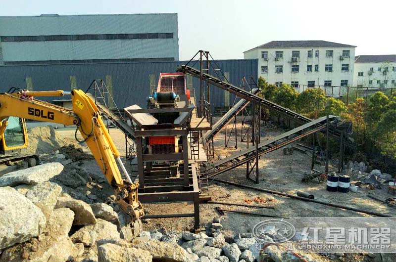 作業現場實拍 作業現場實拍