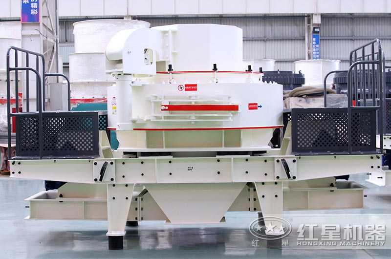 石料生產設備 石料生產設備