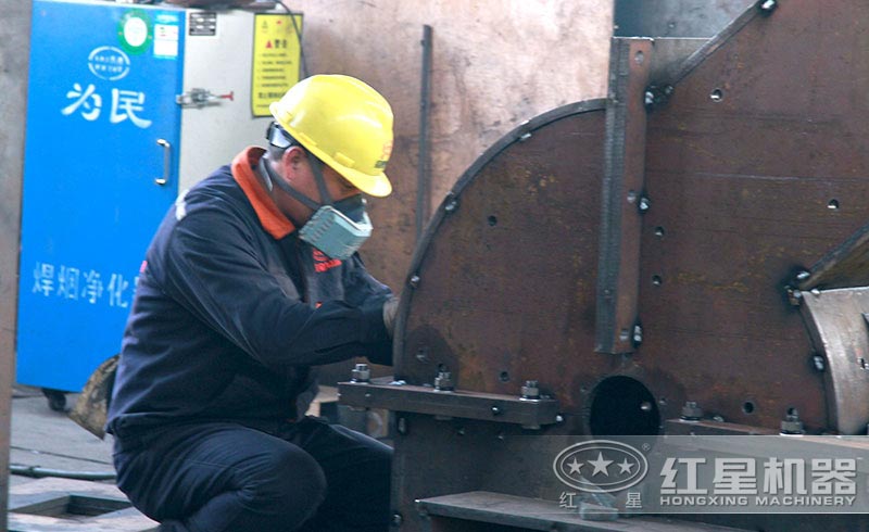 生產(chǎn)車間實(shí)拍 生產(chǎn)車間實(shí)拍