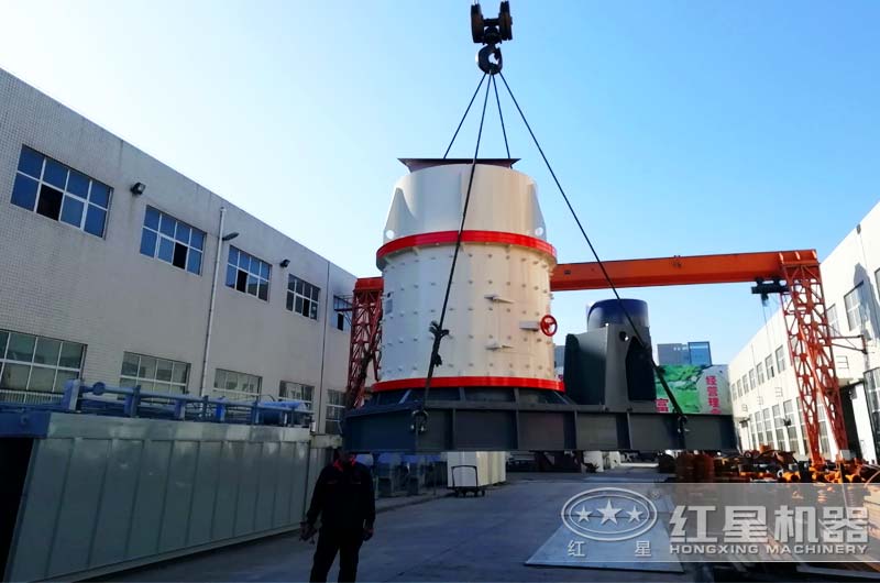 車間發貨實拍 車間發貨實拍