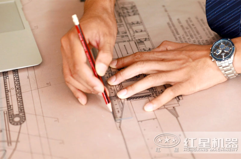 一對一規劃生產線 一對一規劃生產線