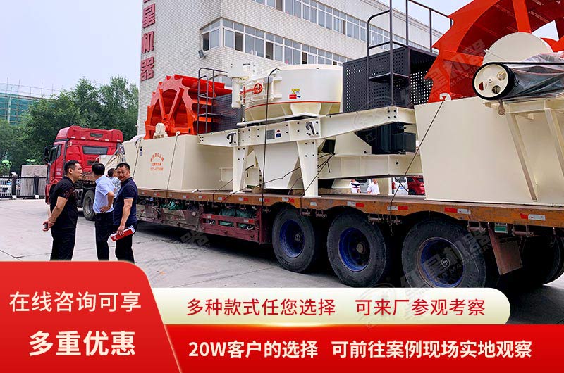 發貨實拍 發貨實拍