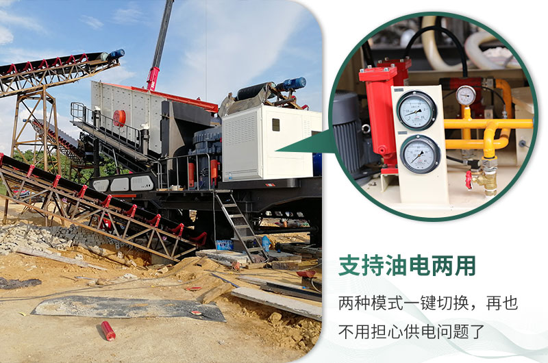 柴油發(fā)電機(jī)內(nèi)部細(xì)節(jié)圖 柴油發(fā)電機(jī)內(nèi)部細(xì)節(jié)圖