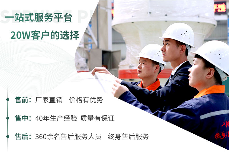 售前,售中,售后為您服務 售前,售中,售后為您服務