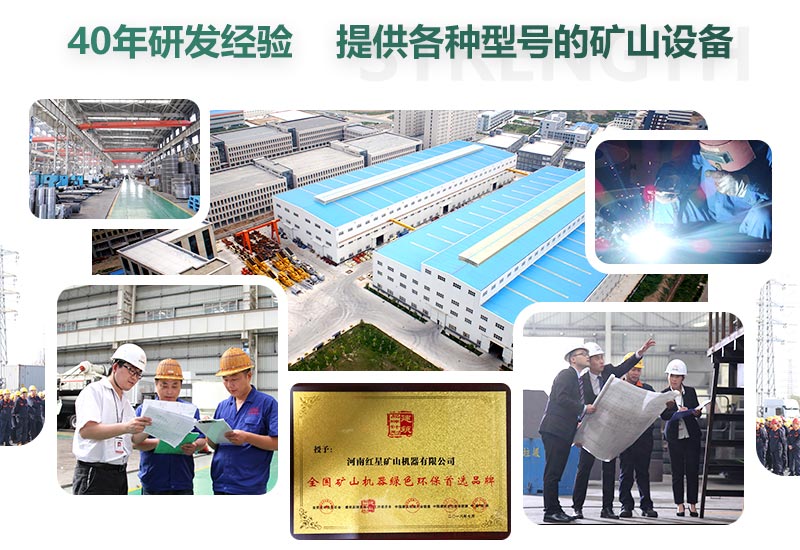 24小時在線客服歡迎您的咨詢 24小時在線客服歡迎您的咨詢