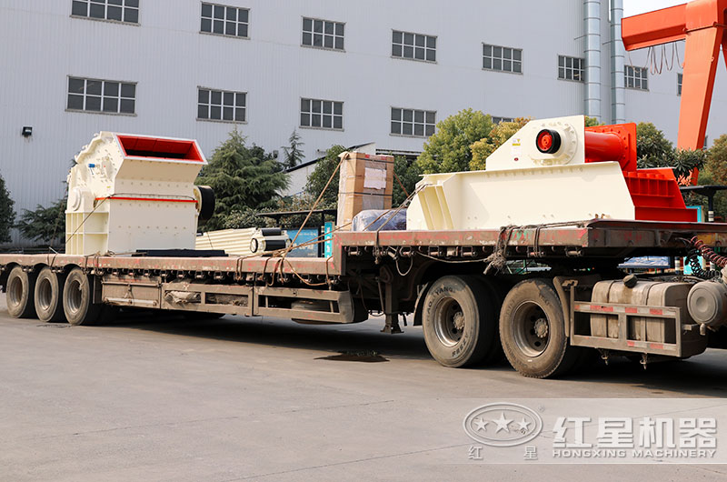 小型細碎機真的有這么便宜嗎 小型細碎機真的有這么便宜嗎