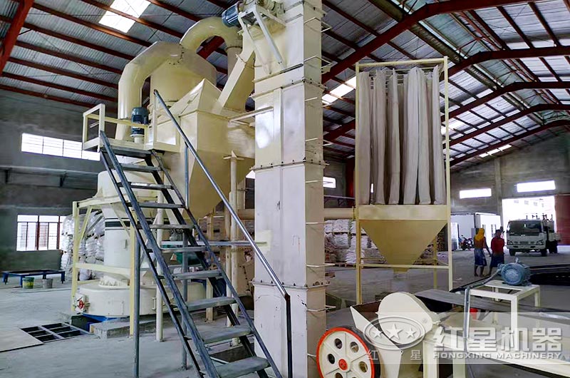 產品質量影響著您的收益 產品質量影響著您的收益