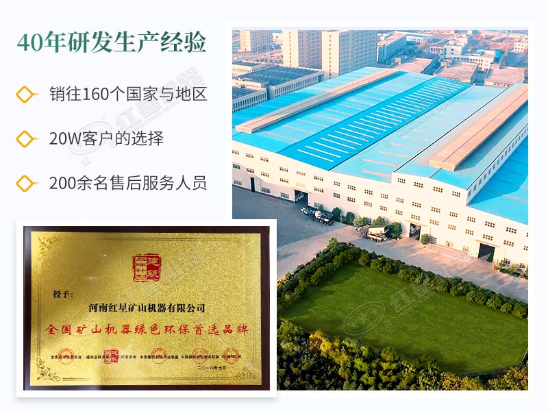 40年研發經驗,一站式服務平臺 40年研發經驗,一站式服務平臺