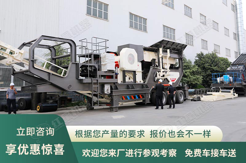 用戶前來廠區(qū)進行參觀考察 用戶前來廠區(qū)進行參觀考察