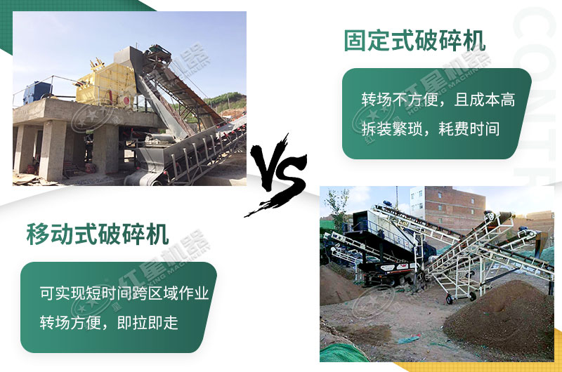 優(yōu)勢(shì)多多 優(yōu)勢(shì)多多