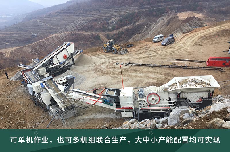 現場實拍圖 現場實拍圖