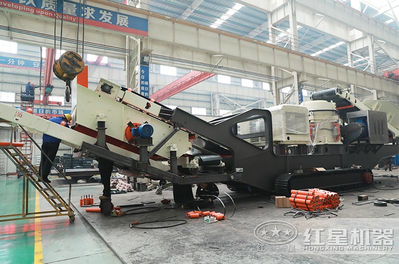 車間實拍 車間實拍