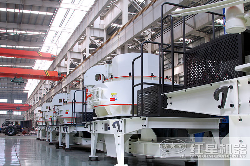 車間實拍 車間實拍