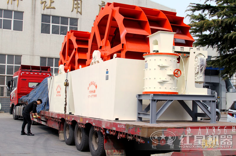 發貨實拍 發貨實拍