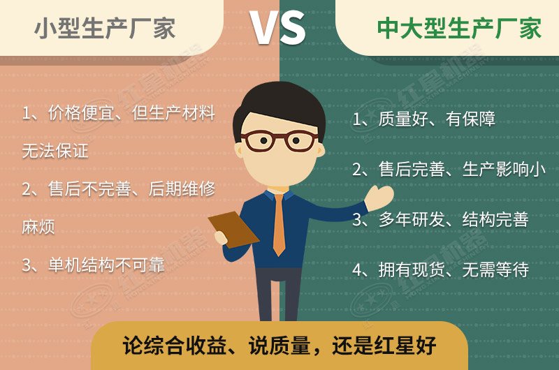 購機也要擦亮眼睛 購機也要擦亮眼睛