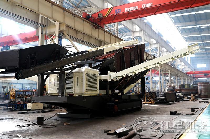 生產(chǎn)車間實拍 生產(chǎn)車間實拍