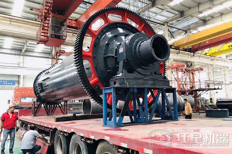 發貨實拍 發貨實拍