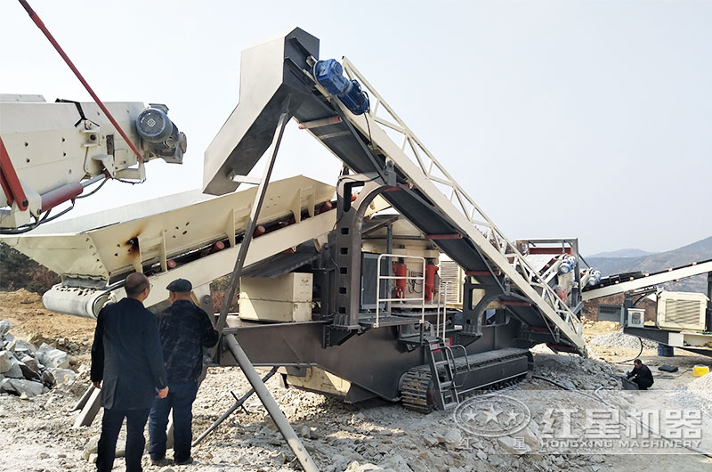 現(xiàn)場(chǎng)實(shí)拍 現(xiàn)場(chǎng)實(shí)拍