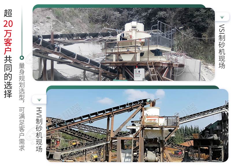 案例實拍 案例實拍