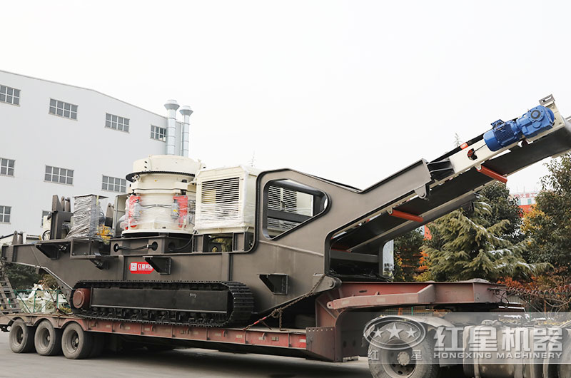 發貨實拍 發貨實拍