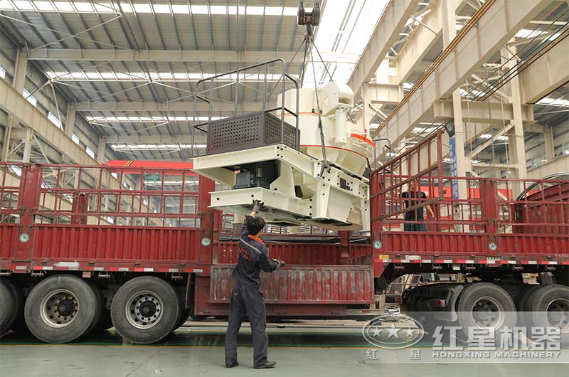 發貨現場實拍 發貨現場實拍