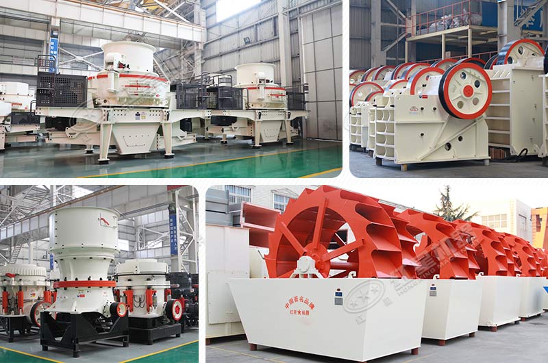 設備實拍 設備實拍