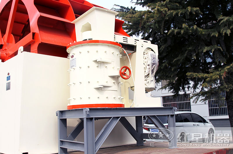 發(fā)貨現(xiàn)場 發(fā)貨現(xiàn)場