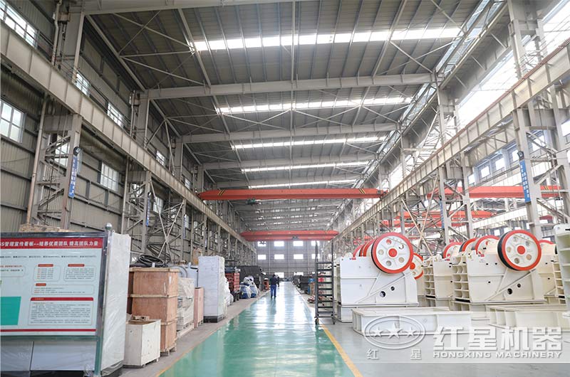 車間實拍 車間實拍