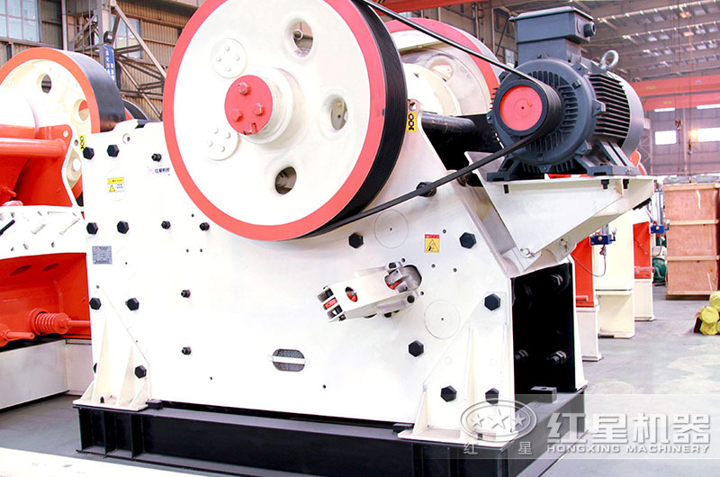 先進(jìn)的CJ歐版顎破機(jī) 先進(jìn)的CJ歐版顎破機(jī)