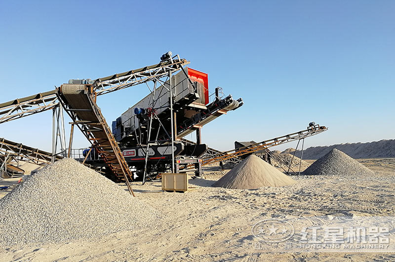 石頭制砂機投資大嗎?球磨機和制砂機哪個制砂效果好 石頭制砂機投資大嗎?球磨機和制砂機哪個制砂效果好