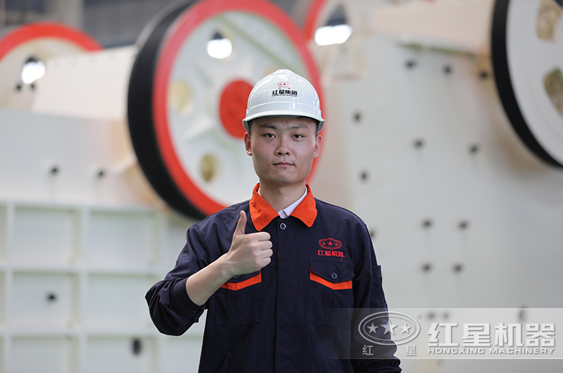 來廠區考察，我們隨時歡迎