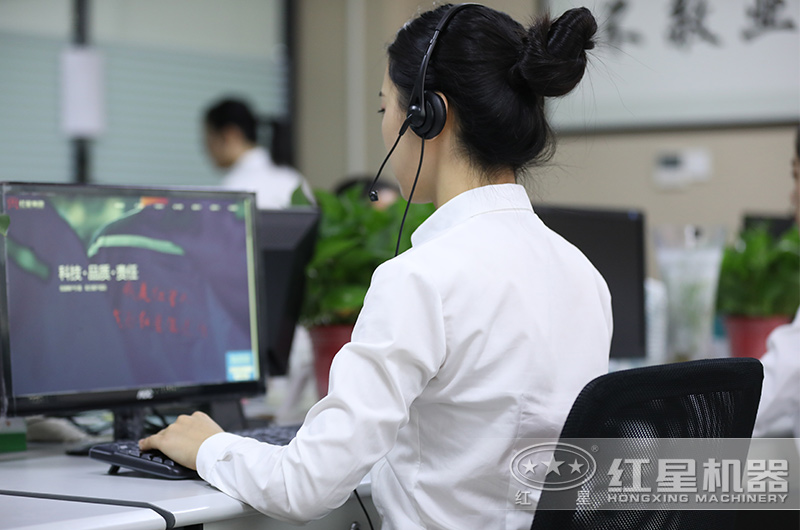 客服人員采用60S響應政策,隨時等待您的來電 客服人員采用60S響應政策,隨時等待您的來電