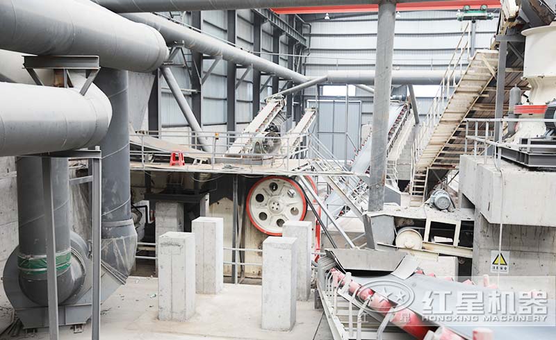 顎式破碎機750×250多少錢一臺?產量是多少? 顎式破碎機750×250多少錢一臺?產量是多少?