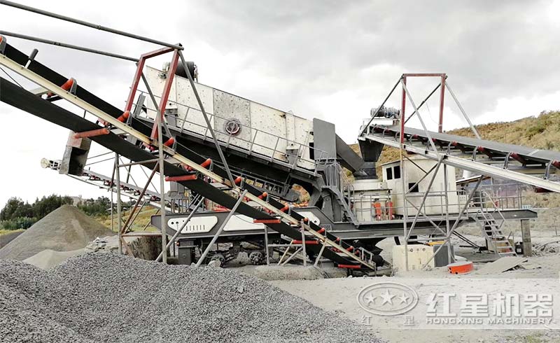 現(xiàn)場實(shí)拍 現(xiàn)場實(shí)拍