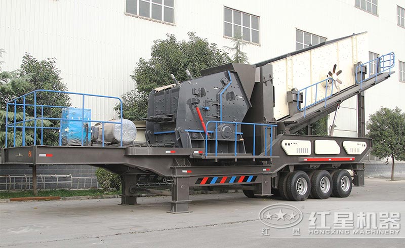 移動反擊破 移動反擊破