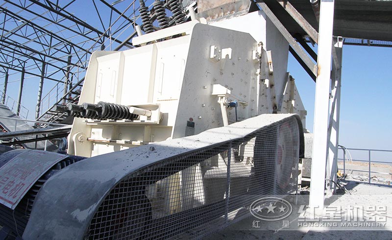 石灰石碎成2mm,用復(fù)合破還是反擊破制沙機(jī)?設(shè)備參與招標(biāo)項(xiàng)目嗎? 石灰石碎成2mm,用復(fù)合破還是反擊破制沙機(jī)?設(shè)備參與招標(biāo)項(xiàng)目嗎?