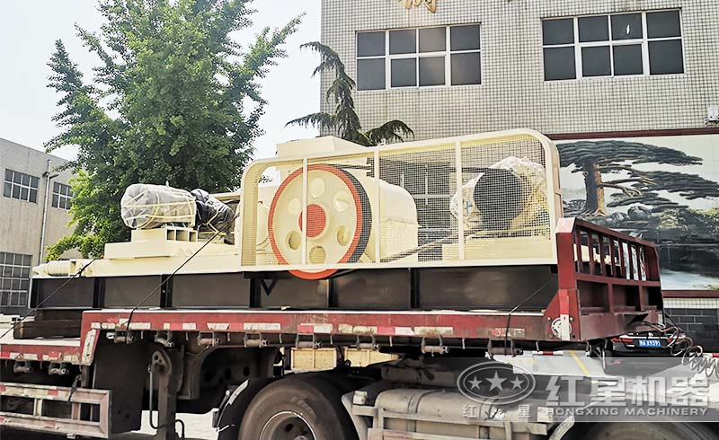 發(fā)貨 發(fā)貨