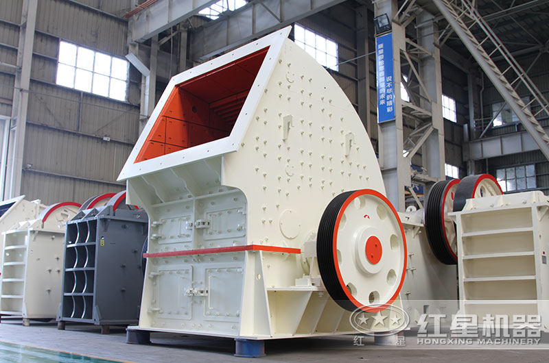 制砂機(jī)能處理濕料嗎？制砂設(shè)備有移動(dòng)式的嗎？