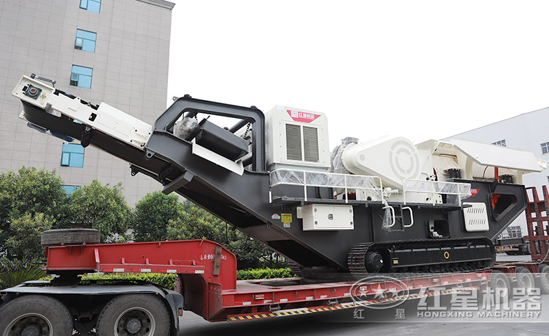 發(fā)貨現(xiàn)場(chǎng) 發(fā)貨現(xiàn)場(chǎng)